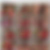 Sakura Sakurada – Sakura, Forever! /  ! [n0053, n0056] (Tokyo Hot) [UNCEN] [2004 ., Japan Porn, Toys, Oral, Piss, All Sex, SiteRip] thumb