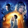 Stardust 2007 UHD BluRay 2160p DDP 5 1 DV HDR x265-hallowed thumb