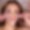 [HandsOnHardcore.com / PornWorld.com] Veronica Leal - Lovely Latina Takes Turns Pleasing Her Lover & Her Hubby (02.05.2021) [2021 ., DP, Anal, Gonzo, Hardcore, Facial, 360p] thumb