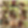 [LatinaAbuse.com] Letti (Latina Abuse - Letti) [2007 ., Deepthroat, Gagging, Facial, All Sex, SiteRip] thumbnail