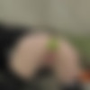 [DirtyGardenGirl.com] Bonus: Hallowen - 01.11.2014 [2014 ., Anal, Fisting, 1080p] thumbnail