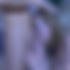 [pantyhoseline.com / ferronetwork.com] (30.06.2013/g840) Aubrey & Frederic [Oral,Hardcore,pantyhose,fetish,720p] thumbnail