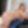 [MylfXBang / MYLF.com] Miss Raquel - Horny Everywhere (19.07.2022) [2022 ., MILF, Rimming, Gonzo, Hardcore, All Sex, 576p] thumb