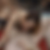 [puzzyfun.com] Gundula Pervers (Gundula is just a perverted three-hole slut) [2021-01-26, Anal Sex, Fucking, Orgy] [720p] thumb