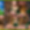 [VRCosplayX.com] Rissa May - Shrek: Princess Fiona A XXX Parody [16.01.2025, Babe, Big Tits, Blowjob, Brunette, Cowgirl, Cum On Body, Doggy Style, Fantasy, Missionary, Movie, Reverse Cowgirl, Titty Fuck, Virtual Reality, SideBySide, 8K, 4096p, SiteRip] [Oculus Rift / Quest 2 / Vive] thumb