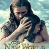 The New World [2005] / H264 / MKV / Blu-ray / 1080p / DTS / Subs thumb