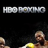 Boxing 2024 03 08 Roman Fury Vs Martin Svarc PPV 1080p HDTV H264-DARKSPORT thumb