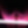 [720p] [hegre-art.com] 2011-07-26 - Stasha - Neon Light [Erotic,HDTV] thumb