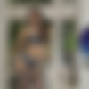 [Art-Lingerie.com] Celeste Star - 2  [2012 ., Solo, Erotic, Possing, Stockings, Lingerie] [720p] thumb