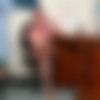[VintageFlash.com] 2017.02.10 Holly Kiss - Erection Specialist! [2017 ., Ass, Big Tits, Dildo, Dress, Full Fashioned, Garter Belt, Insertion, Masturbation, Milf, Panties, Solo, Stilettos, Tan Nylons,1080p] thumb