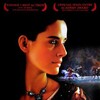 Mad Love 2001 1080p BluRay REMUX AVC TrueHD5 1-SPHD thumb