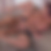 [DDFBusty.com / DDFNetwork.com] Emma Butt - Big Tits Jizzed On: Massage Therapist Bangs Busty Client [24.02.2017 ., Big tits, blowjob, hardcore, stockings, 1080p] thumb