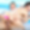 [EvilAngel.com] Gabriella Paltrova, Mr. Pete(Greasy Gabi's Slick Sodomy Session) [2016 ., Gonzo Anal] thumb