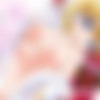 Oni Chichi: Re-born / Oni Chichi 4 /  :  (Nobitome Youta / PoRO) (ep. 1-2 of 2) [cen] [2011 ., Big tits, Oral, Straight, 2xDVD5] [jap] thumb
