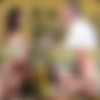 [Oldje.com / ClassMedia.com] Oldje №688 - Taylor Krystal - Lady Is Served! [2018 ., balls-licking, blowjob, brunette, close-up, cum-eating, cum-swallow, cunnilingus, deepthroat, doggy-style, kissing, missionary, natural-tits, position-69, skinny, striptease, cumshot, old-young, 1080p, SiteRip] thumb