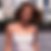 [RodneyMoore.com] - Blastrovan series, Different Strokes 2 & 5 thumb