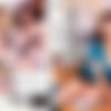 Yukari Orihara – Incest. Plump Mother / .   [HONE-03] (Center Village) [cen] [2009 ., Asian, All Sex, Big Tits, Incest, Mature, Oral, Masturbation, Sex Toys, DVDRip] thumb