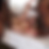 [BlacksOnBlondes.com / DogFartNetwork.com] Kali Roses[2019 ., Gonzo, IR Hardcore Threesome 720p] thumb