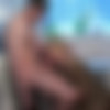 [MatureScreen.com]      [2006, CamRip] thumbnail