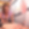 Saijo Ruri - If You Can Resist Ruri Saijo's Amazing Techniques, You'll Have Raw★creampie SEX! [WAAA-358] (WANZ FACTORY) [cen] [2024 ., Creampie, Older Sister, Big Tits, Titty Fuck, Fan Appreciation, HDRip] [720p] thumb