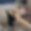 [chaturbate.com] Olegosio 2019-05-15 [2019 ., Blowjob,Doggystyle, 720p, WebCam] thumb