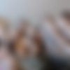 [chaturbate.com] Jugend1337 2019-04-01 [2019 ., Group sex,Masturbation, 720p, WebCam] thumb