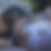 [FERRONETWORK.com / Licksonic.com]     / Becky, Denis / g725 (20/08/2012) [2012, Femdom, Lesbi, Russian, Oral, SiteRip, 720p] thumb