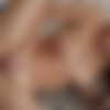 [Errotica-Archives.com] 2014-07-20 Gillian B - Karina [Erotic , 1080p] thumb