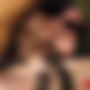 [SexualDisgrace.com / FetishNetwork.com] Kaisey Dean / Anything Goes / SexualDisgrace [2016 ., All Sex, Teen, Toys, Blowjob, Cumshot, Rough Sex, BDSM, Bondage, Domination, Humiliation, DeepThroat, 1080p, SiteRip] thumbnail