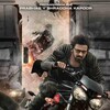 Saaho 2019 2160p AMZN WEB-DL DDP5 1 H 265-WADU thumb