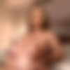 [Onlyfans.com] Nena May - Oiling Big Pregnant Belly [2020 ., solo, pregnant, big tits, 720p, SiteRip] thumb