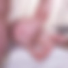 [DollsPorn.com / WTFPass.com] Loli Tomas - Blonde Bombshell in a Super Cool Anal Sex Tape (cip0392 / 13.10.2017) [Anal, Licking, Shaven, Blonde, 720p] thumb