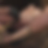 [Hogtied.com / Kink.com] Charlie Forde - Fresh Meat: Charlie Forde - Australian Squirter (13.11.2023) [2023 ., BDSM, Bondage, Dildo, Vibrator, Fingering, Flogging, Squirting, Suspension, Nipple Clamps, SiteRip, 720p] thumb