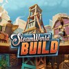 SteamWorld Build Update v1 0 12 NSW-VENOM thumb