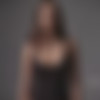 [Hegre.com] Alisa - Blessed Beauty (2018-01-23) [Art, Erotic, Solo, Posing, 1080p] thumb