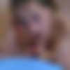 [FERRONETWORK.com / LoveNylons.com] Juliet C, Frederic / g666 (6/02) [2012, Russian, Oral, All Sex, SiteRip, 720] thumbnail