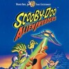 Scooby-Doo and the Alien Invaders (2000) (1080p STAN Webrip x265 10bit EAC3 5 1 - Frys) [TAoE] thumb