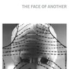 The Face of Another [1966] / H264 / MKV / WEB / 720p / AAC / Japanese / GABE thumb