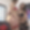 [NoBoring.com] Demida and Lisa (08-07-2015) [2015 ., Anal, Gape, Threesome, Big Dick, Legal Teen, BJ, Cum in Mouth, Stockings, Hardcore, All Sex, HDRip, 720p] thumb