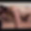 [BrokeAmateurs.com] Allie [ RedHead , Oral , Anal , Doggystyle , HairPulling , Facial , Cumshot ] + thumbnail