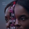 The Silent Twins 2022 HDR 2160p WEB H265-NAISU thumb