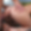 [LegalPorno.com / AnalVids.com] Nika Bride (Escaped Bride, Runaway Bride, Nika A, Lolla Elfie) - Anal for 18yo Schoolgirl Beauty Nika Bride with Perfect Natural Body, Gapes and Cum on Mouth VG096 [11-08-2022, Russian, anal, ATM, blonde, facial cumshot, gapes, round ass, rough, teen, 1080p] thumb