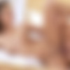[MomXXX.com / SexyHub.com] Jenifer Jane (Sexy brunette Milf gets creampied) [2017-09-06 . Shower, Indoors, Sex, Wet, Face Sitting, Ass Licking, Pussy Licking, Blowjob, Pussy Fingering, Creampie, Doggystyle, Reverse Cowgirl, Missionary, Spoon, 720p] thumb