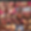 [UNCENSORED] School Girls Rubbing Cocks On Their Pussies /      [FH-35] [2010 ., asian, all sex] thumb