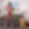 [EvilAngel.com] Brianna Arson Dirty Little Anal Girl (September 11, 2024) [1080p] thumb