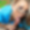 [IKnowThatGirl.com / Mofos.com] Carrie (aka Carrie Cummings) (Fuck Your Job / 18.01.2012) [Blonde, Cumshot, Glasses, Cum On Tits, Natural Big Tits] thumb