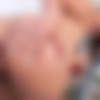 [PervsOnPatrol.com / Mofos.com] Rachael Rae (Voyeur Landlord Gets Caught / 09.09.14) [2014 ., Work Fantasies, Outdoors, Sex, Deep Throat, Cowgirl, Reverse Cowgirl, Missionary] thumb