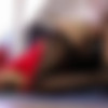 [JimSlip.com] Nataly Von (The Texas tights & panties massacre! / 23.03.2015) [720p, SiteRip/2015 ., Old & Young, Brunette, Pantyhose, High Heels, Casting, Talking, Interwiev, Posing, Masturbation, POV, Oral, All Sex, Doggystyle, Cum On Ass] thumb