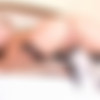 [NoBoring.com / TeenMegaWorld.net] Veronika (Hardcore Lingerie Whore / 13.02.16) [2016 ., All Sex, SiteRip] thumb
