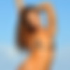 [Bikini-Pleasure.com] 2016-02 / 9 video [Erotic, Posing, Bikini, Monokini, Dress, Upskirt, Blonde, Brunet, Red Head, Topless, Public, Outdoor, 720p] thumb